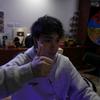 spreen my lover - @barry.craft - TikTok