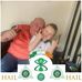 Barry Craig - Facebook