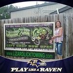 Barry Craig - @b.craig589 - Instagram