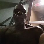 Barry Craig - @barry.craig.7165 - Instagram