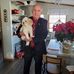 Barry Craig - Facebook