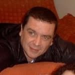 Barry Craig - @barry.craig.794 - Instagram