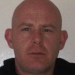 Barry Craig - @badbouncer1969 - Instagram