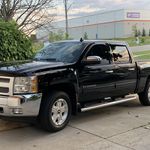 Barry Craig - @barry.craig.75286 - Instagram