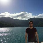 Barry Craig - @barry.craig - Instagram