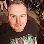 Barry Craig - @barrycraig1873 - Instagram
