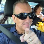 Barry Craig - @barry_craig - Instagram