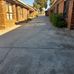 Barry Craig - Facebook
