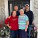 Barry Craig - Facebook