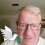 Barry Craig - @barrycraig513 - Instagram