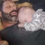 Barry Craig - @barrycraig1688 - Instagram