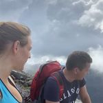 Barry Craig - @barrycraig9 - Instagram