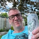 Barry Craig - @youvegotbarry - Instagram