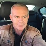 Barry Craig - @craigbarry452 - Instagram
