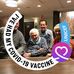 Barry Craig - Facebook