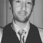 Barry Craig - @5th_element_woodcraft - Instagram