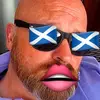 Barry Craig - @barrycraig0 - TikTok
