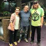 Barry Craig - @barry.craig.1044 - Instagram