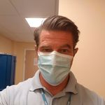 Barry Craig - @barry.craig.5030 - Instagram