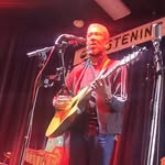 Barry Craig - @bc62092 - Instagram