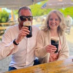 Barry Craig - @barrycraig70 - Instagram