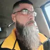 Barry Craig - @barry.craig6 - TikTok