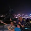 Barry Craig - @barry.craig1 - TikTok