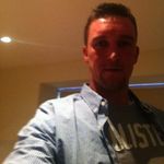 Barry Craig - @barry.craig.946 - Instagram
