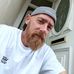 Barry Craig - Facebook