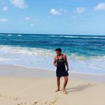 Barry Craig - @barrycraig7 - Instagram