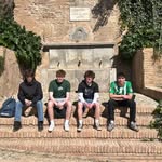 Barry Craig - @bcraig529 - Instagram