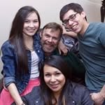 Barry Craig - @barryjoecraig57 - Instagram