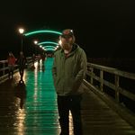 Barry Craig - @barry_craig66 - Instagram