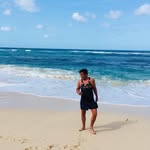 Barry Craig - @barrycraig72 - Instagram