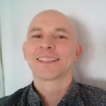 Barry Craig - @ribey8 - Instagram
