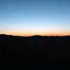 Barry Craig fraser - @barry.craig.frase - TikTok