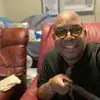 Barry Craig Minniefi - @barryminniefieldt - TikTok