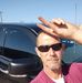 Barry Craig Prather - Facebook