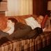 Barry Craighead - Facebook