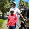barrycraig45 - @barry.craig2 - TikTok