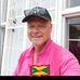 Craig Barry - Facebook