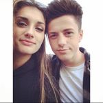 Jade👫💞 - @_barry_craig_ - Instagram
