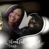 Karen Barry Craig - @karen55_barry50_craig - TikTok