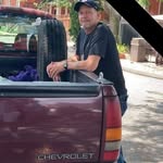 Barry Craul - @becsr083164 - Instagram
