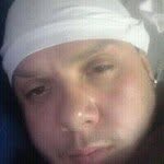 Barry Craul - @barrycraul - Instagram