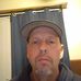 Barry Craul - Facebook