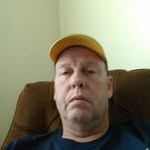 Barry Craul - @craulbarry - Instagram