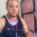 Barry Craul - Facebook