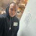 Barry Craul - Facebook