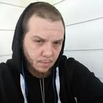 Barry Craul - @paperchasing87 - Instagram